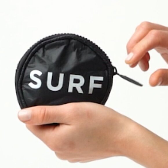 Aloha Collection Cutie Mohala NWT - Picture 4 of 4